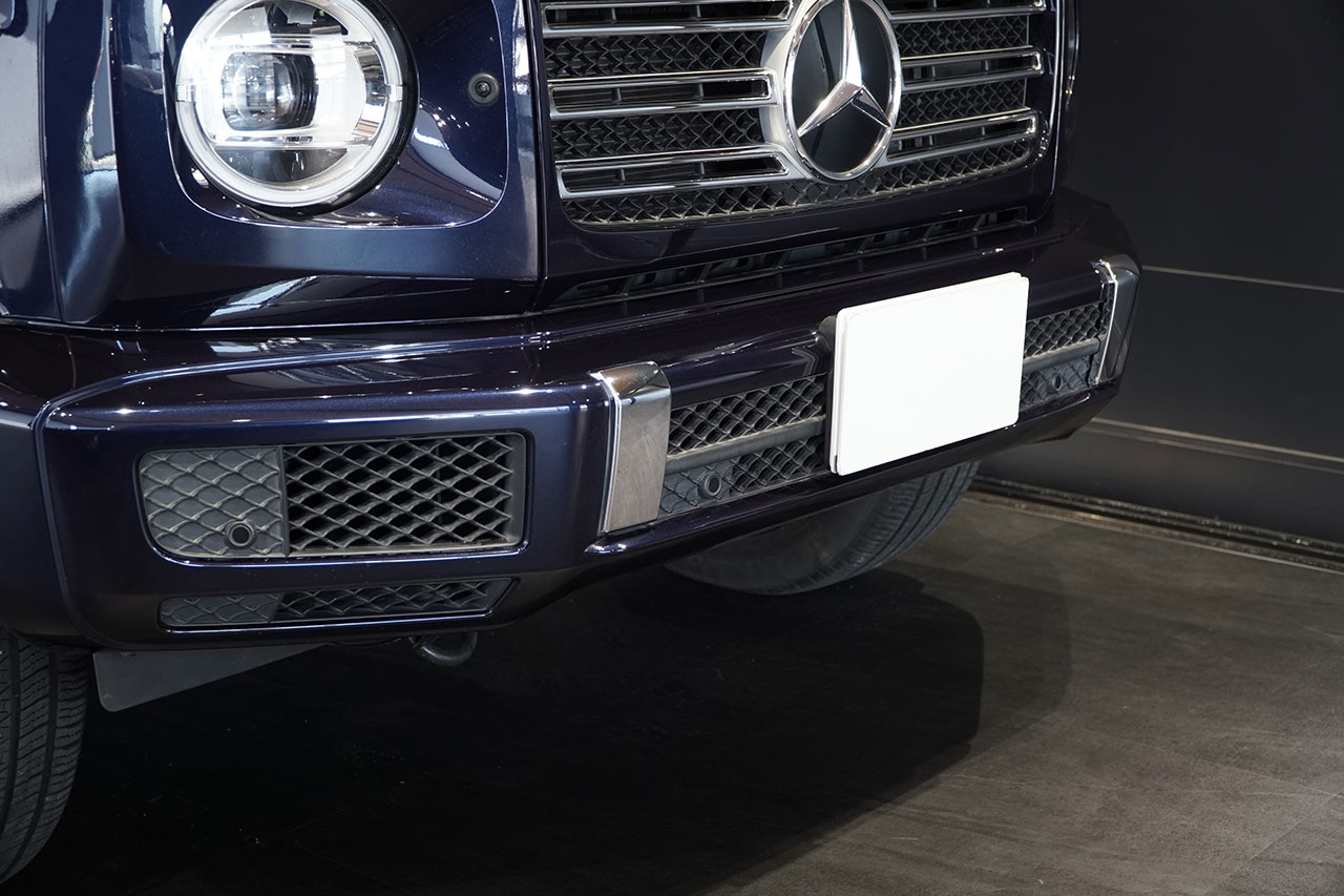 車両画像