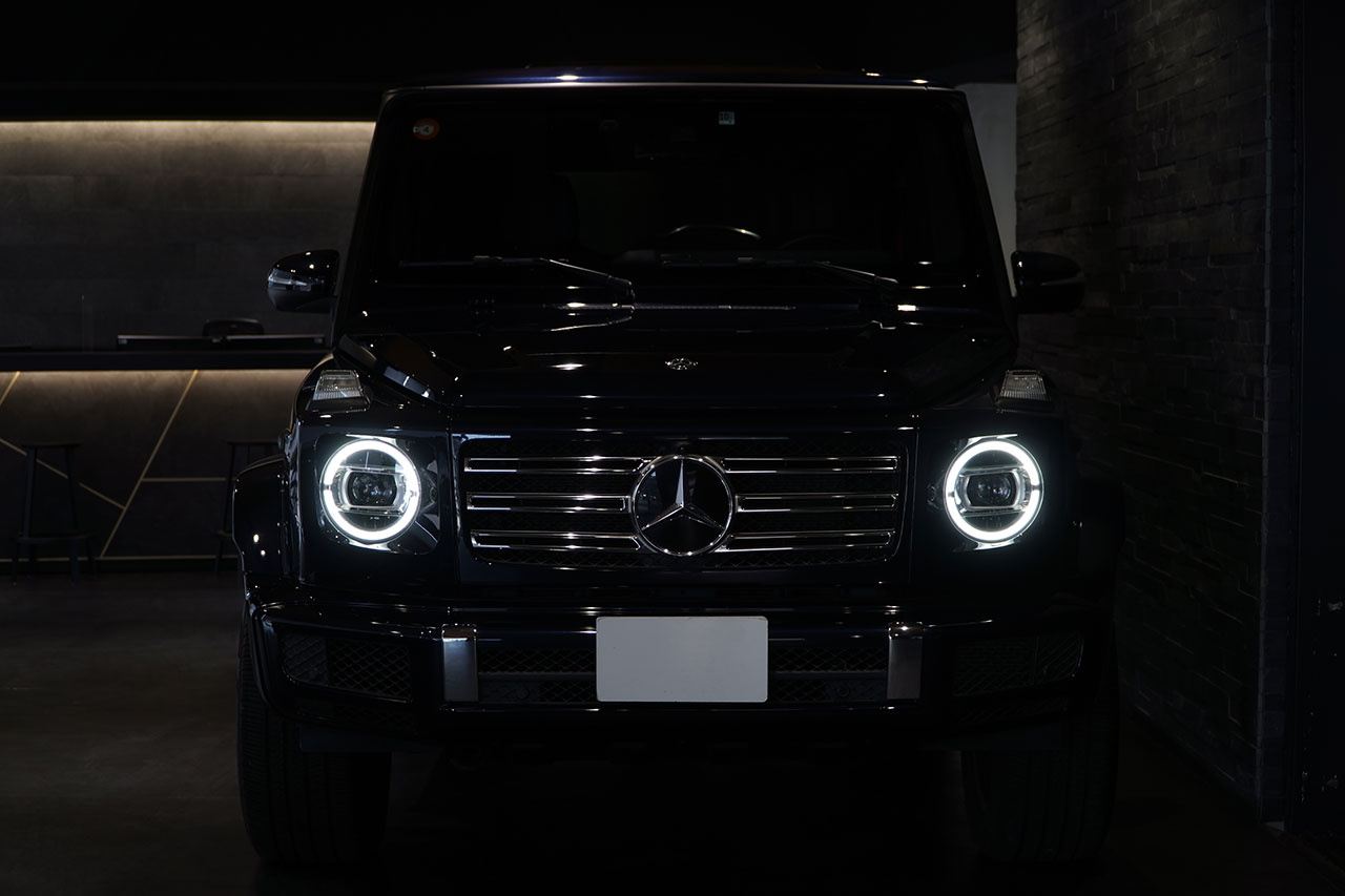 車両画像