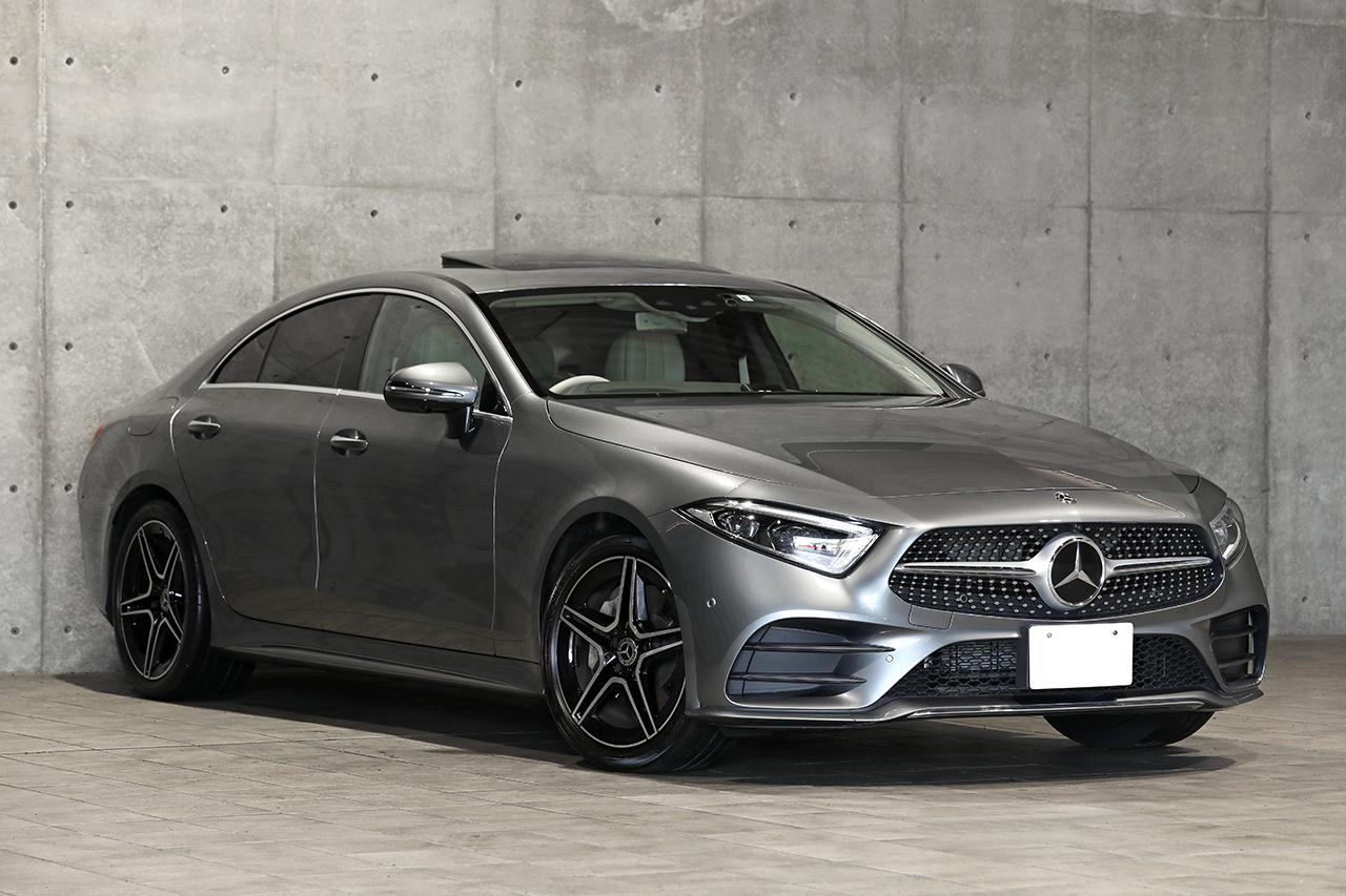 車両詳細 | TOPRANK