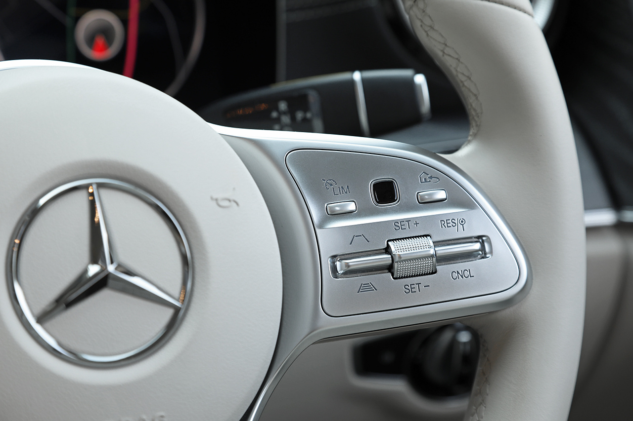 車両詳細 | TOPRANK