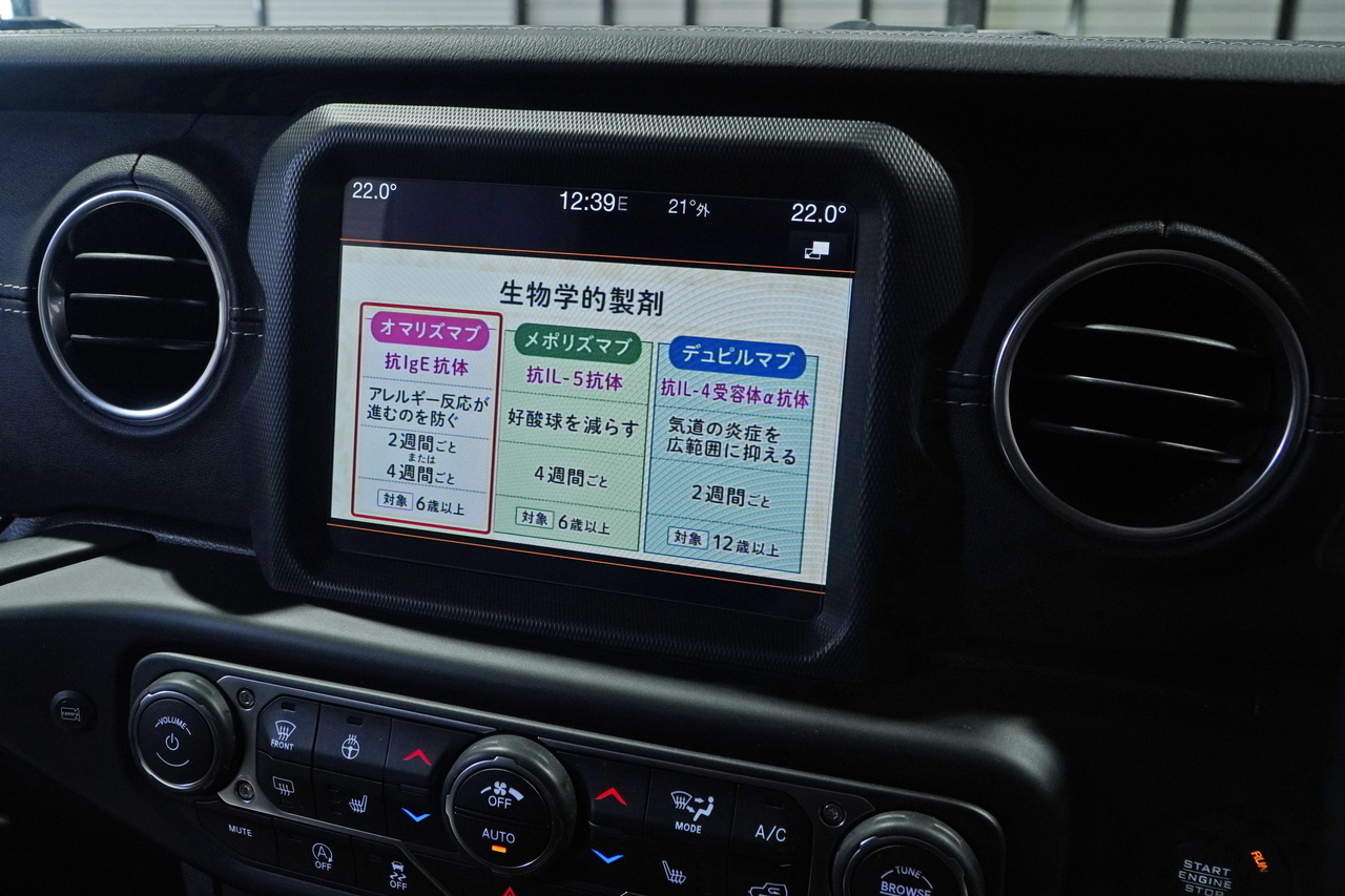 車両画像