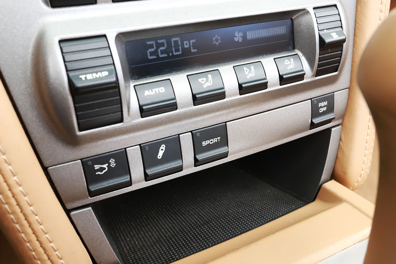 車両詳細 | TOPRANK