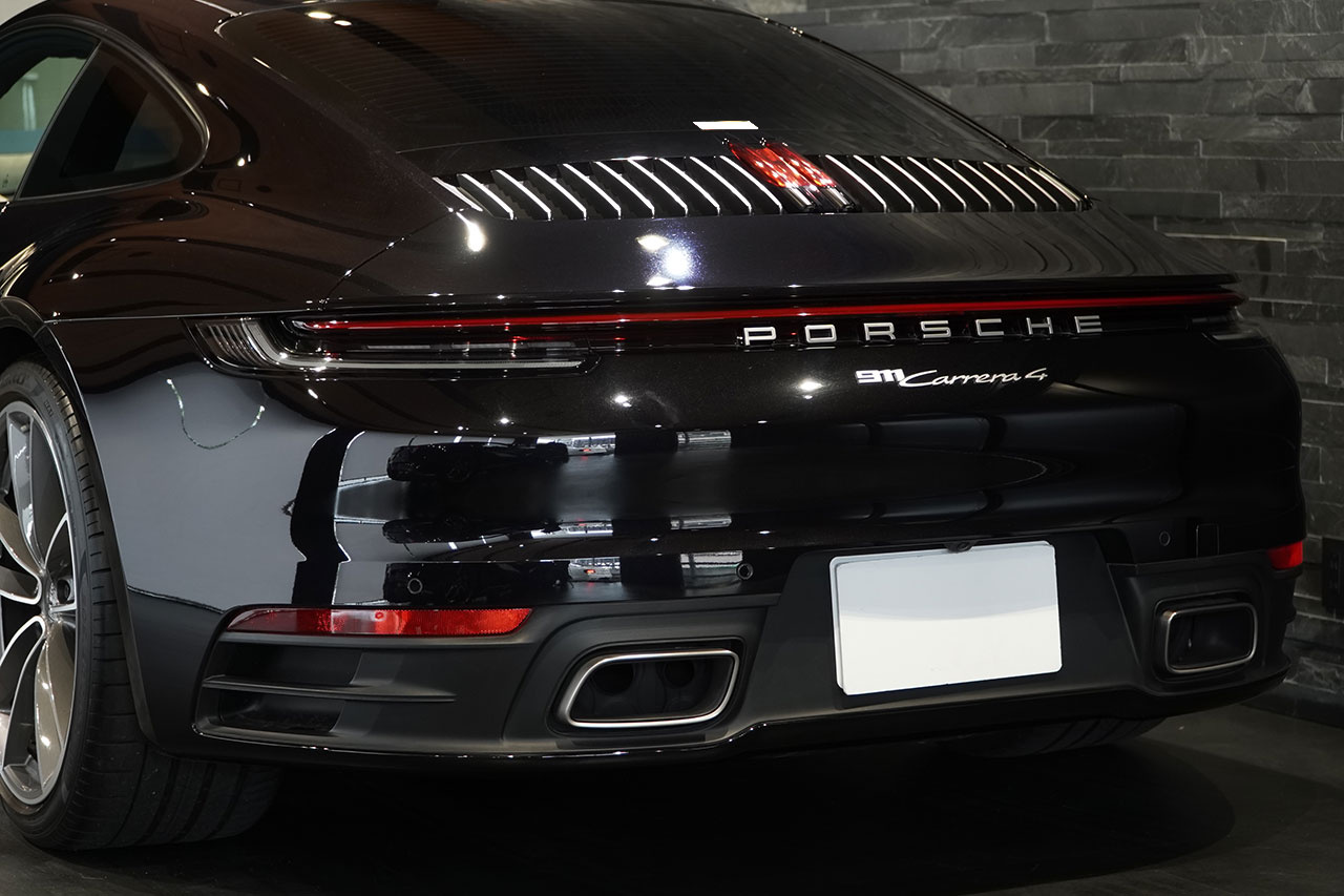 車両画像