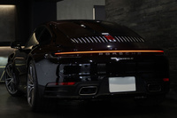 車両画像