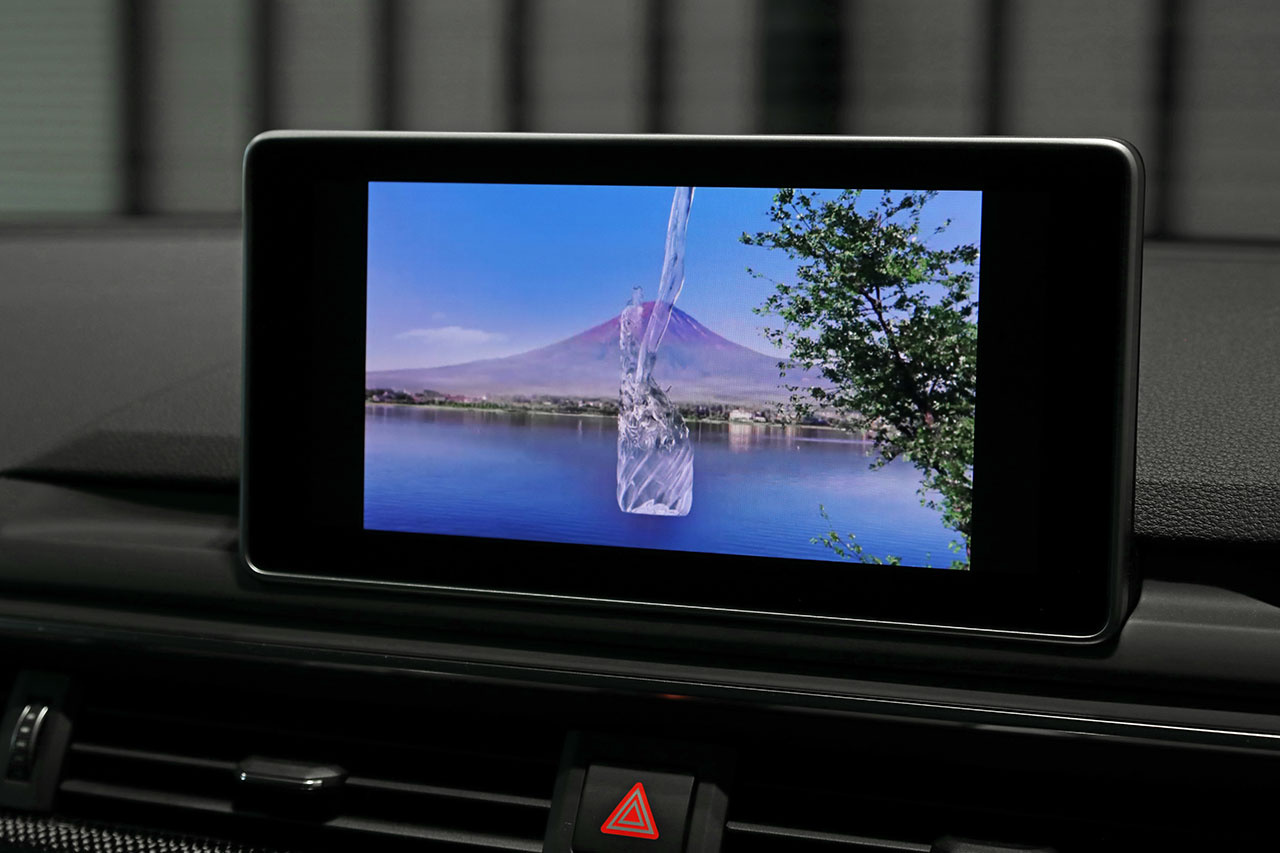 車両詳細 | TOPRANK