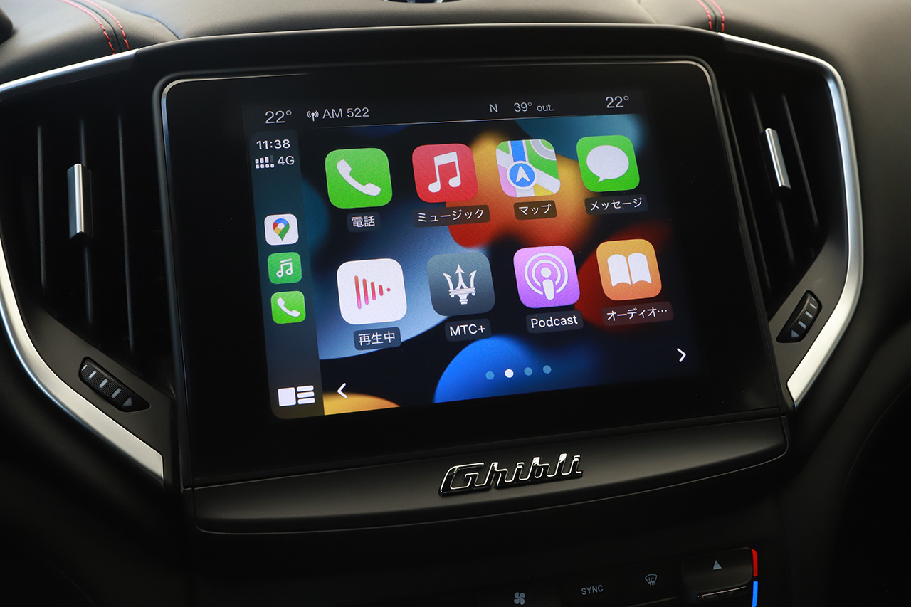 車両詳細 | TOPRANK