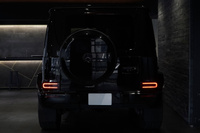 車両画像