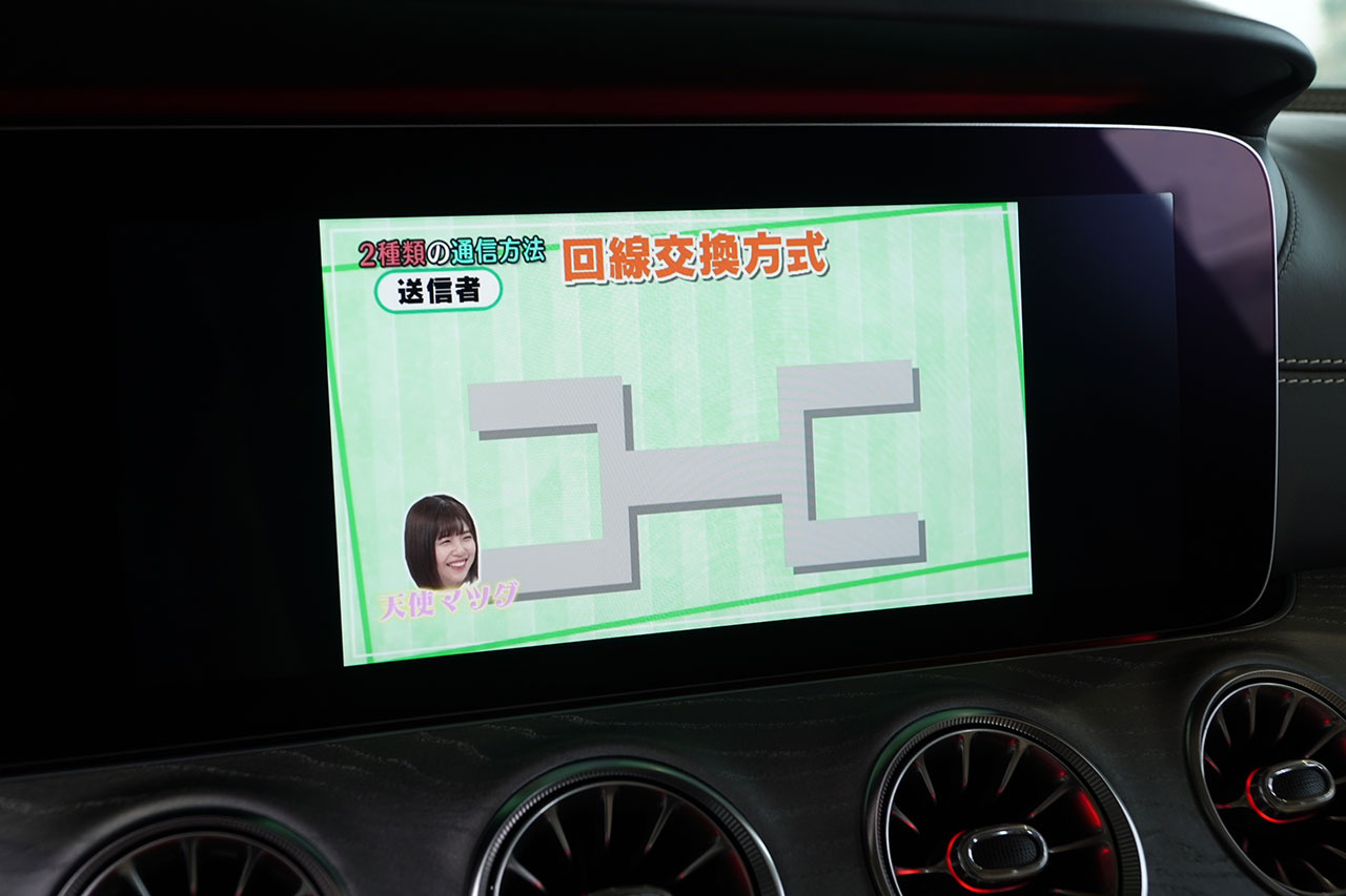 車両画像