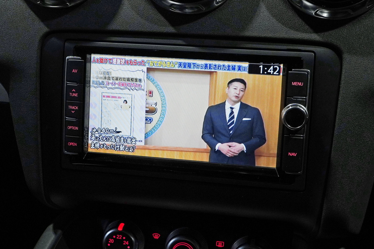 車両画像