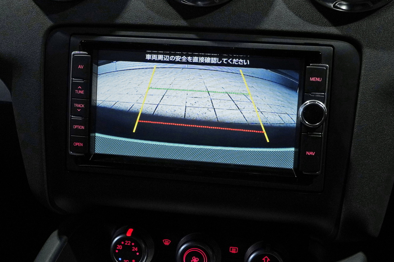 車両画像