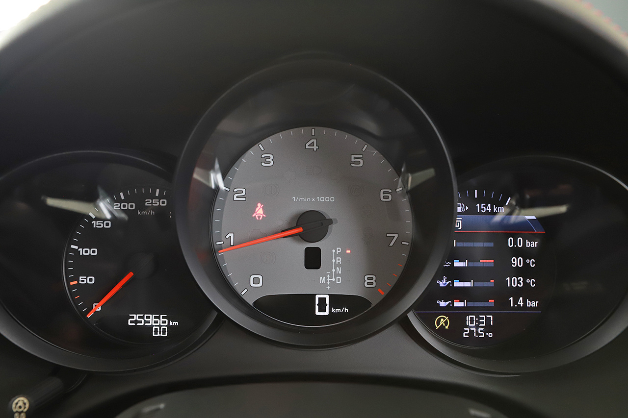 車両画像
