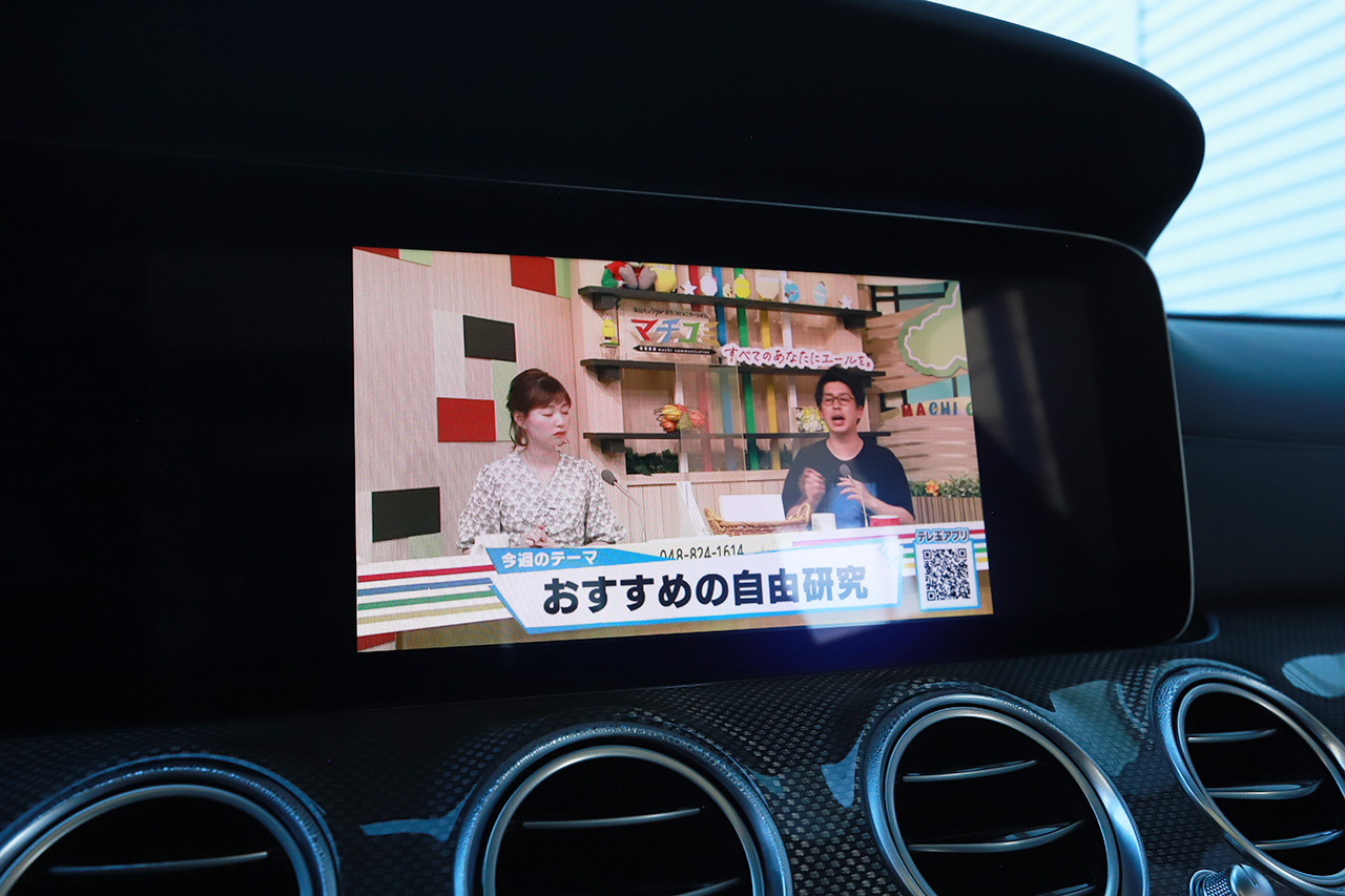 車両画像