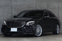 車両画像