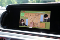 車両画像