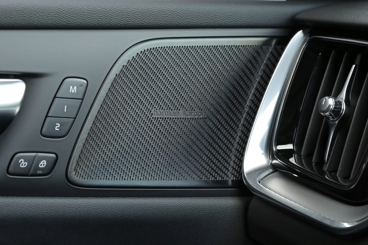 車両詳細 | TOPRANK