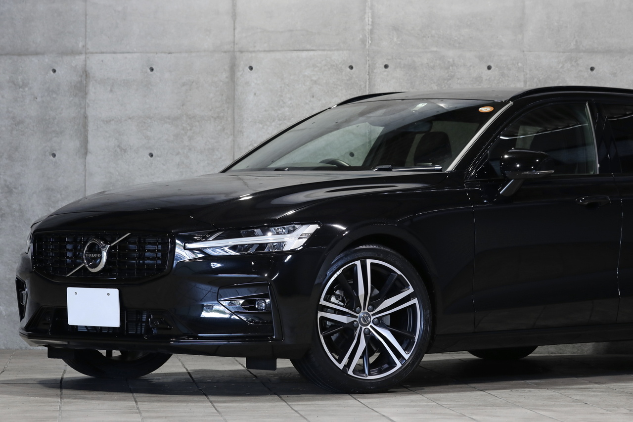 車両詳細 | TOPRANK