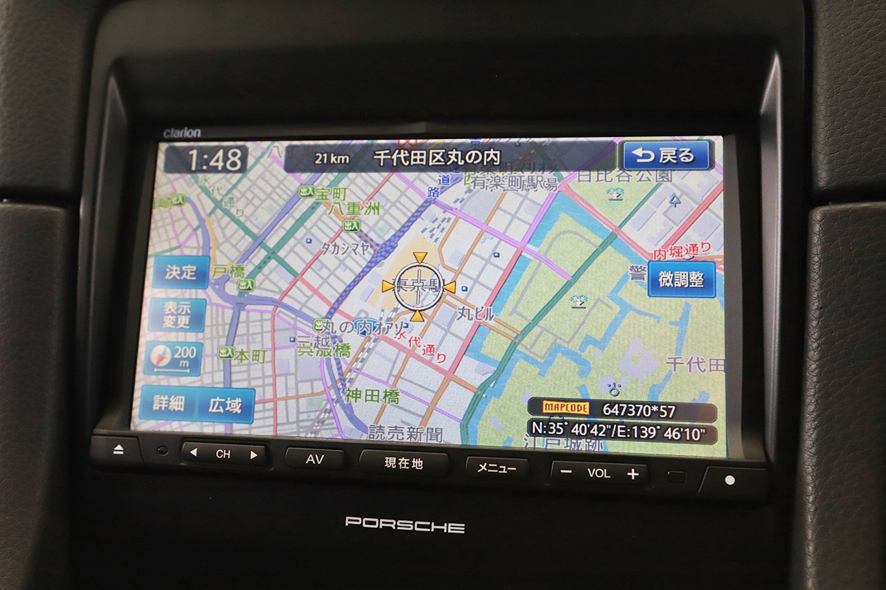 車両画像