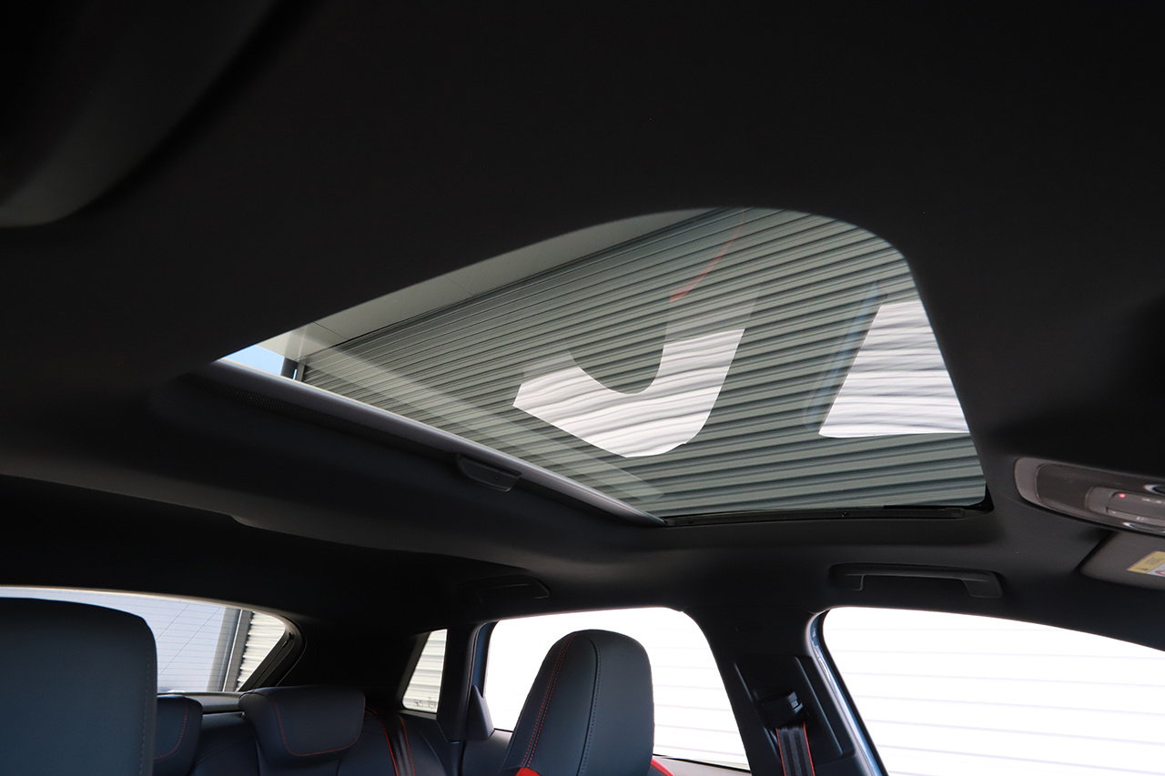 車両詳細 | TOPRANK