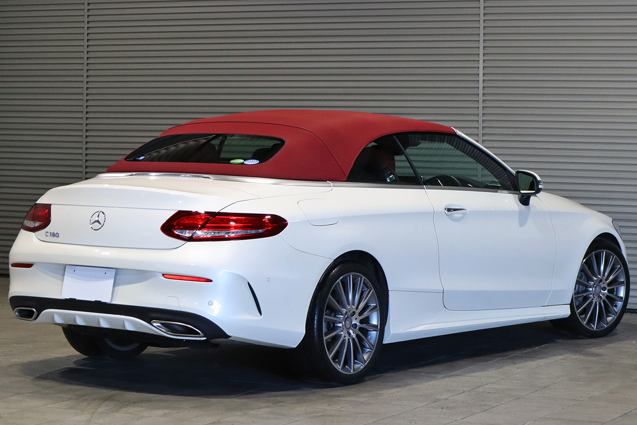 車両詳細 | TOPRANK