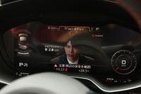 車両画像