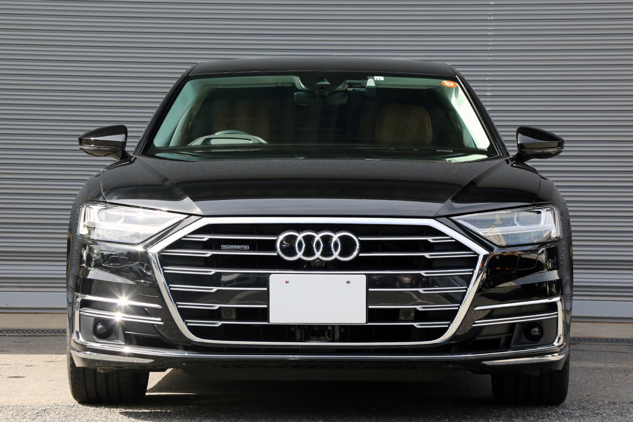 車両詳細 | TOPRANK