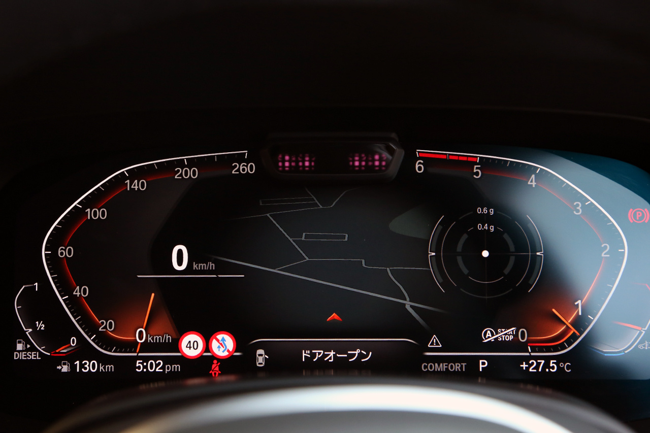 車両画像