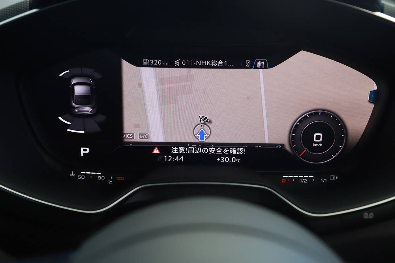 車両画像