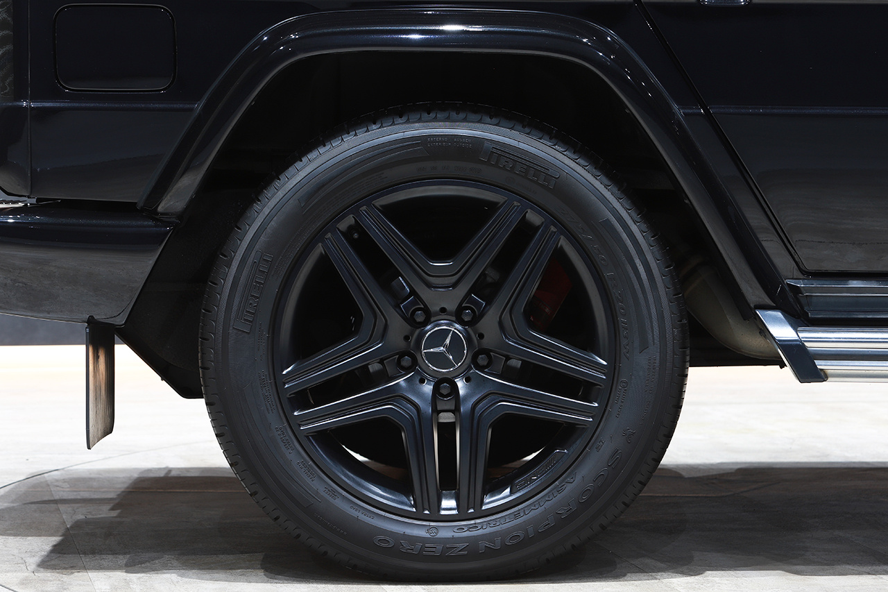 車両詳細 | TOPRANK