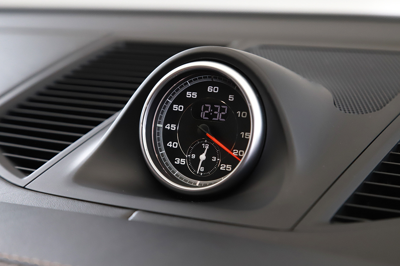 車両詳細 | TOPRANK