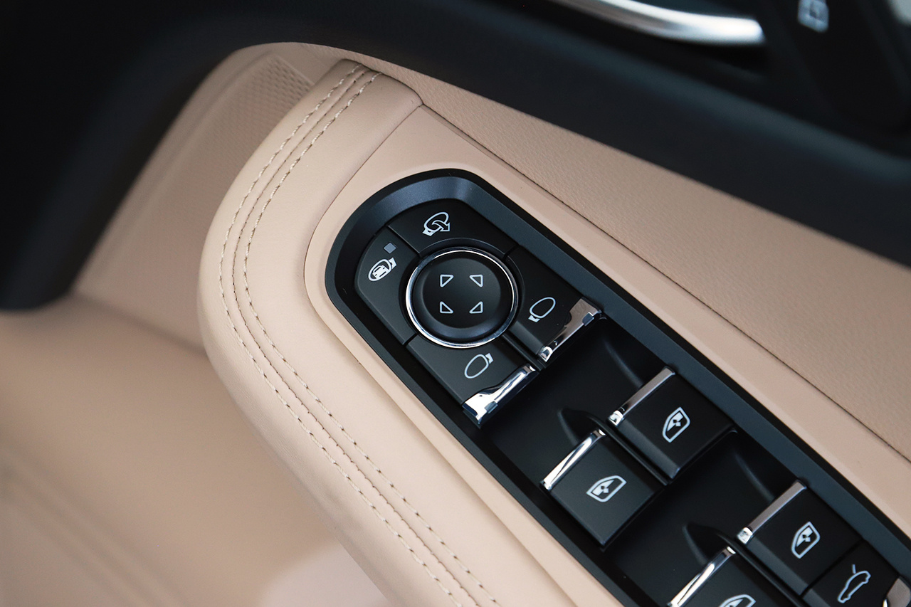 車両詳細 | TOPRANK