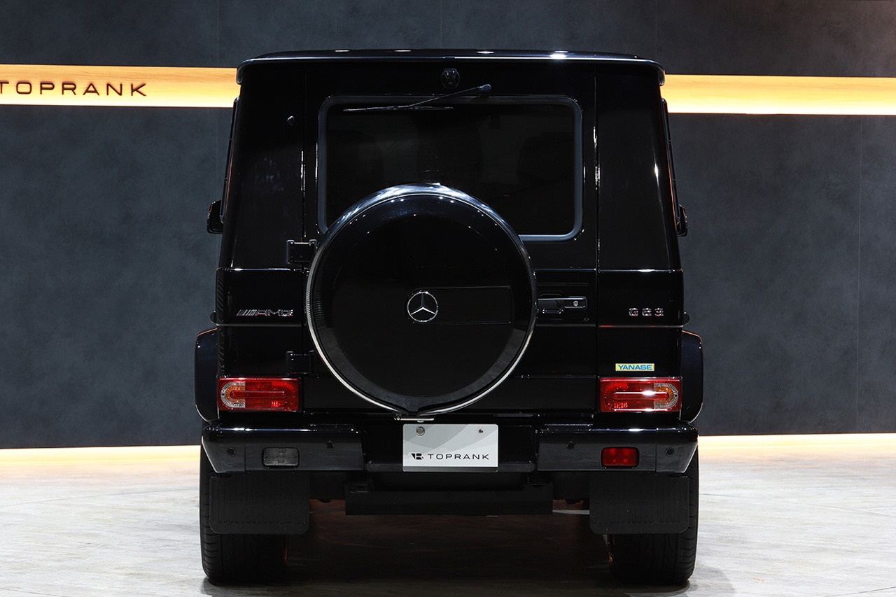 W460 W463 Gクラス ・ ゲレンデヴァーゲン用ソフトスペアタイヤカバー