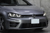 車両画像