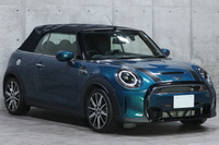 車両画像