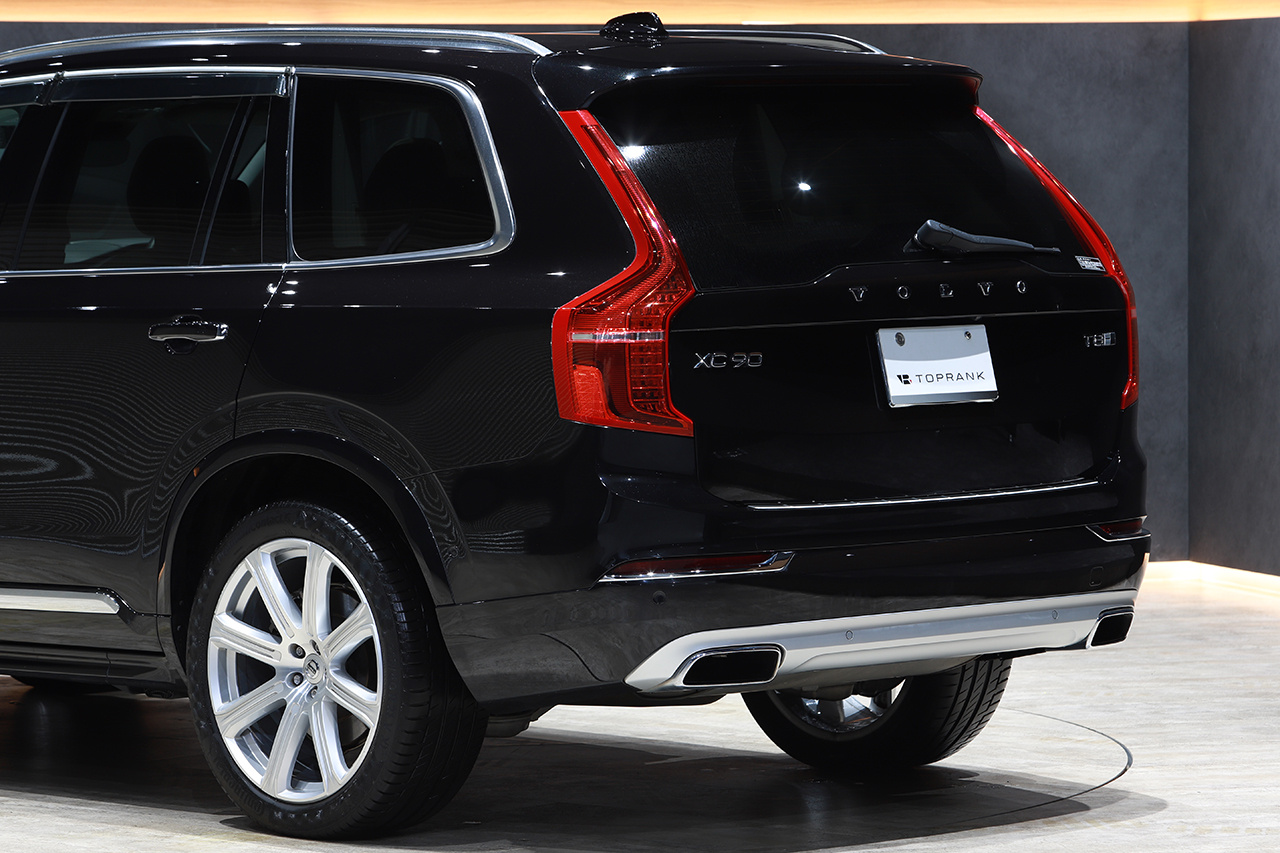 xc90 ゴルフ 人気 バッグ