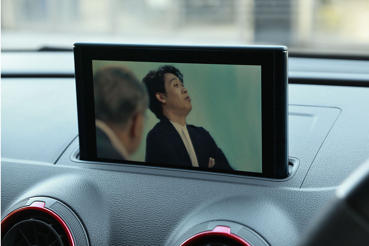 車両画像