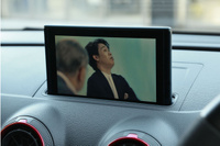 車両画像