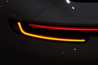 車両画像