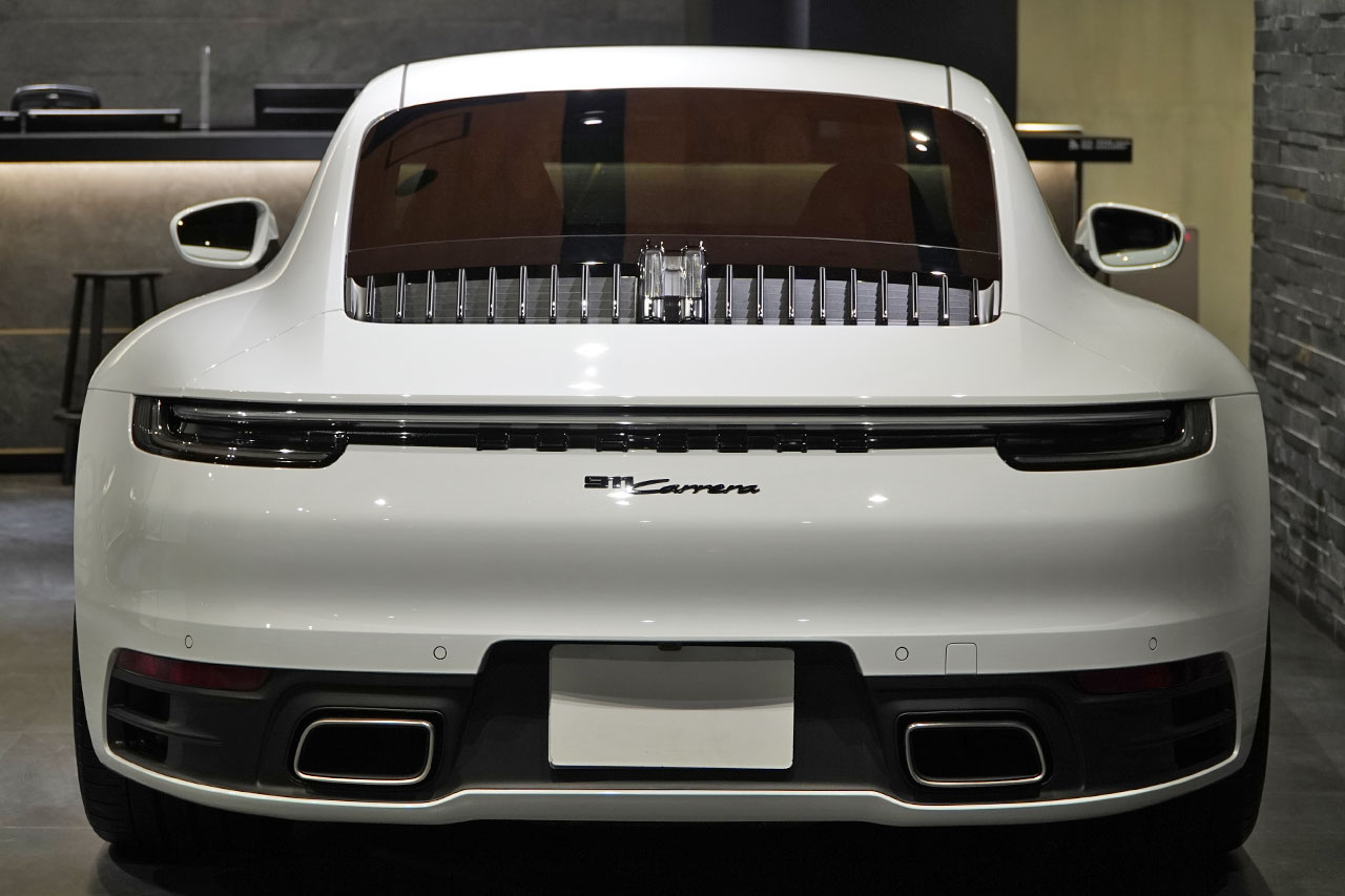 車両詳細 | TOPRANK 車両詳細 | TOPRANK