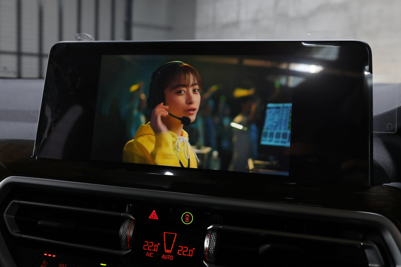 車両画像