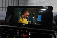 車両画像