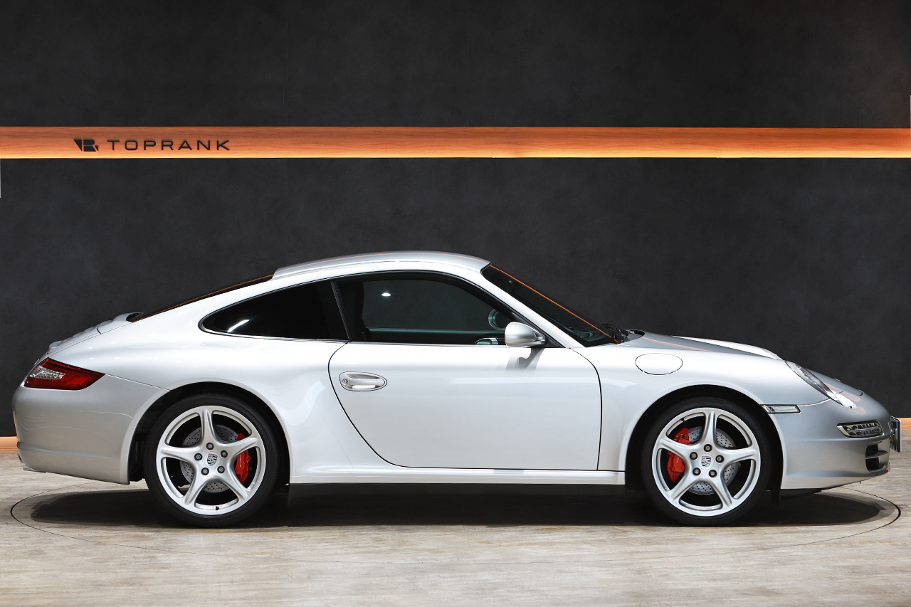 車両詳細 | TOPRANK