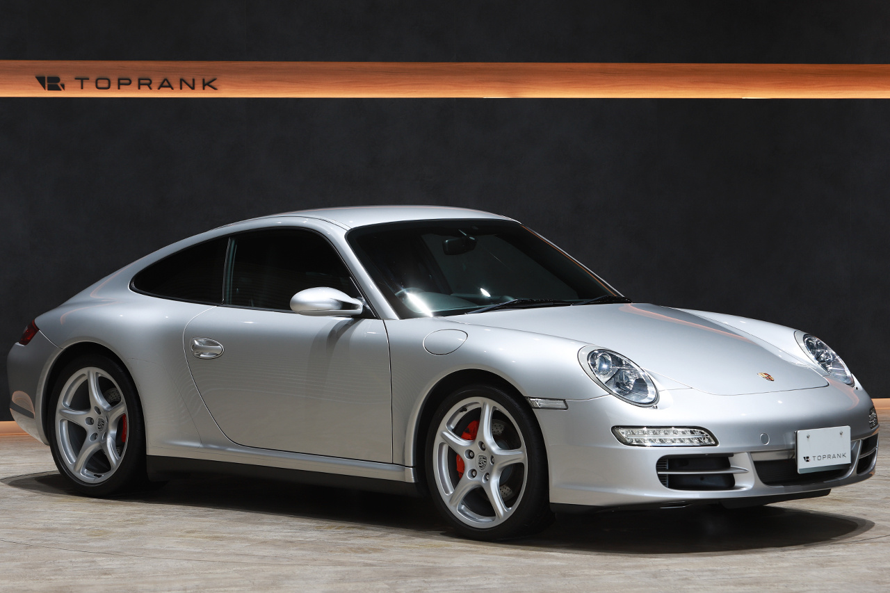 グレー ツイード セブンテン　美品　キュロット 車両詳細 | TOPRANK