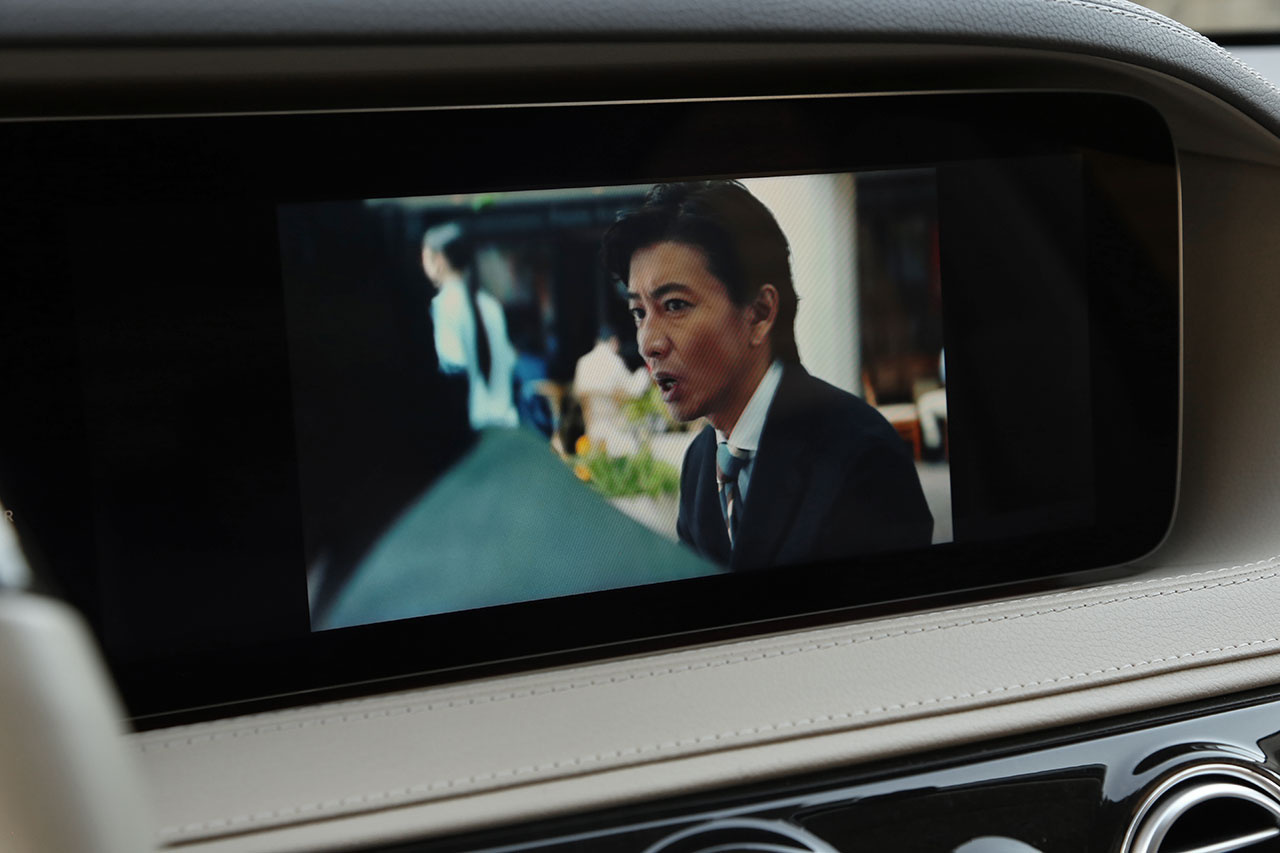 車両画像