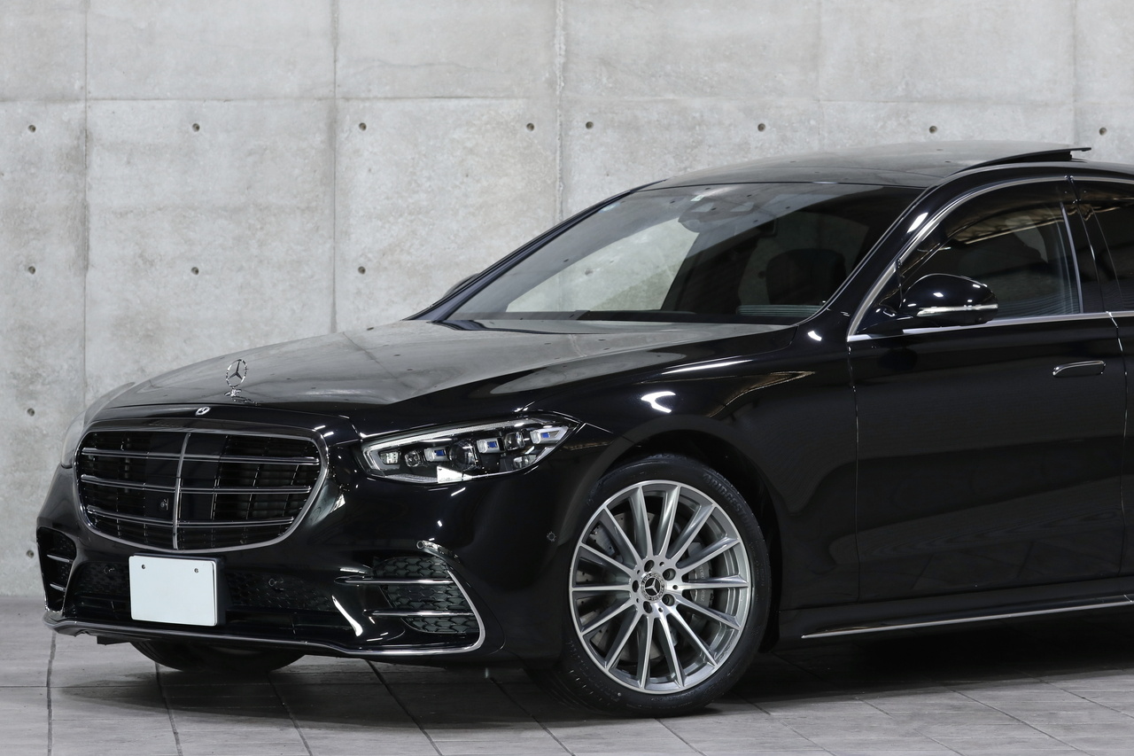 車両詳細 | TOPRANK