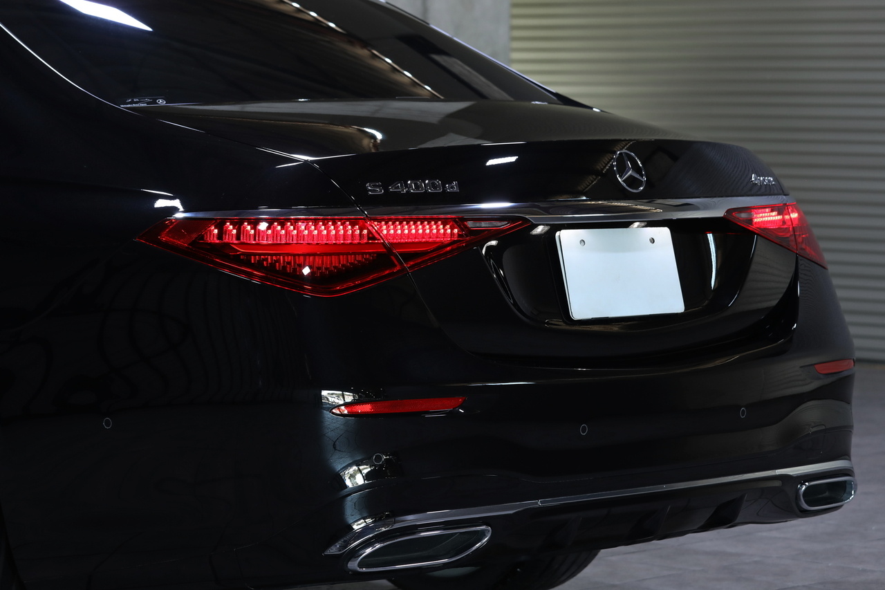 車両詳細 | TOPRANK