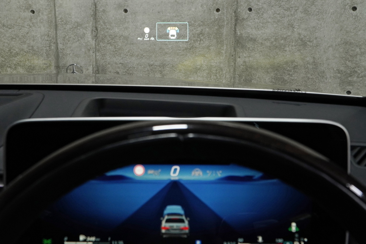 車両画像