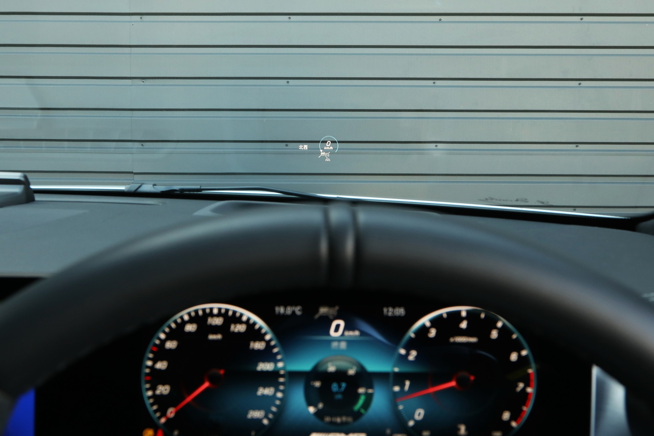 車両画像