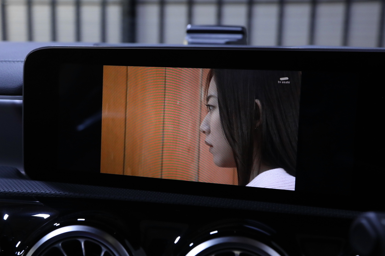 車両画像