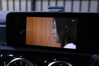車両画像