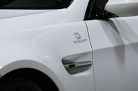 車両画像
